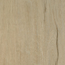 Load image into Gallery viewer, Brixton Storage Bench