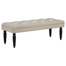 Load image into Gallery viewer, Marsha Accent Bench