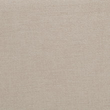 Load image into Gallery viewer, Marsha Accent Bench