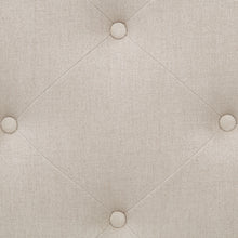 Load image into Gallery viewer, Marsha Accent Bench