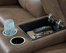 Load image into Gallery viewer, Beckley Place Reclining Living Room Set