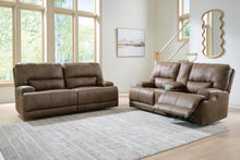 Load image into Gallery viewer, Beckley Place Reclining Living Room Set