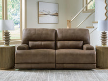 Load image into Gallery viewer, Beckley Place Reclining Living Room Set