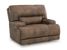 Load image into Gallery viewer, Beckley Place Power Recliner