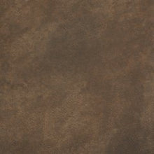 Load image into Gallery viewer, Beckley Place Power Reclining Loveseat with Console