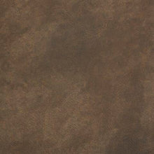 Load image into Gallery viewer, Beckley Place Power Recliner
