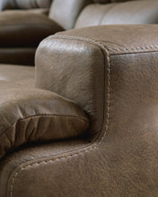 Load image into Gallery viewer, Beckley Place Power Recliner