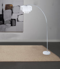 Load image into Gallery viewer, Shirley Floor Lamp