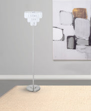 Load image into Gallery viewer, Anya Floor Lamp