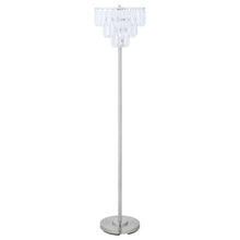 Load image into Gallery viewer, Anya Floor Lamp