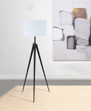 Load image into Gallery viewer, Harrington Floor Lamp