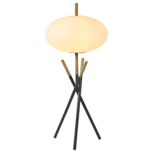 Load image into Gallery viewer, Layton Table Lamps