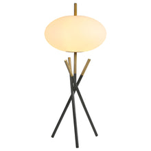 Load image into Gallery viewer, Layton Table Lamps