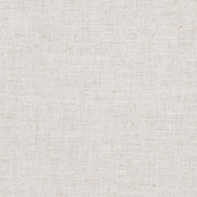 Load image into Gallery viewer, Brie Table Lamp