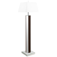 Load image into Gallery viewer, Elena Floor Lamp