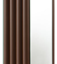 Load image into Gallery viewer, Elena Floor Lamp