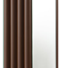 Load image into Gallery viewer, Elena Floor Lamp