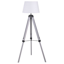 Load image into Gallery viewer, Dayton Floor Lamp