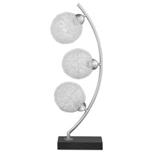 Load image into Gallery viewer, Claudia Table Lamp