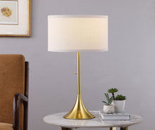Load image into Gallery viewer, Elmira Table Lamp