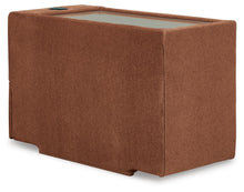 Load image into Gallery viewer, Modmax Sectional with Audio System