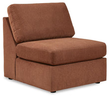 Load image into Gallery viewer, Modmax 6-Piece Sectional