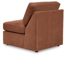 Load image into Gallery viewer, Modmax 5 Piece Sectional with Audio Console