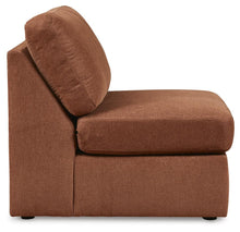 Load image into Gallery viewer, Modmax 6-Piece Sectional