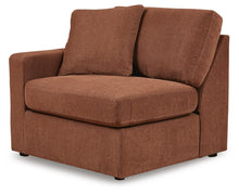 Load image into Gallery viewer, Modmax Sectional with Audio System