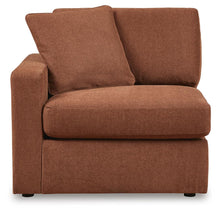 Load image into Gallery viewer, Modmax Sectional with Audio System