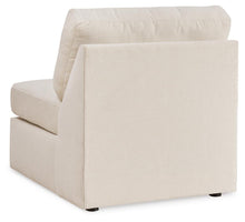 Load image into Gallery viewer, Modmax Sectional with Audio System