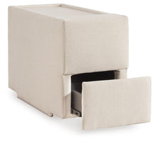 Load image into Gallery viewer, Modmax Sectional with Audio System