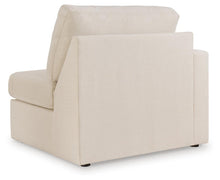 Load image into Gallery viewer, Modmax Balanced Sectional with Audio and Storage Consoles