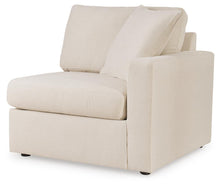 Load image into Gallery viewer, Modmax Balanced Sectional with Audio and Storage Consoles