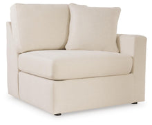 Load image into Gallery viewer, Modmax Sectional with Audio System