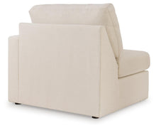 Load image into Gallery viewer, Modmax Sectional with Audio System
