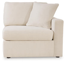 Load image into Gallery viewer, Modmax Sectional with Audio System