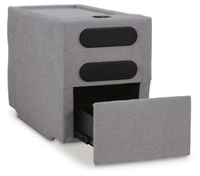 Load image into Gallery viewer, Modmax Sectional with Audio System