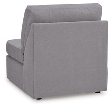Load image into Gallery viewer, Modmax 5 Piece Sectional with Audio Console