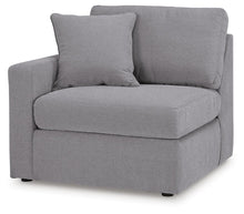 Load image into Gallery viewer, Modmax Sectional with Audio System