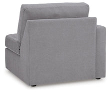 Load image into Gallery viewer, Modmax Balanced Sectional with Audio and Storage Consoles