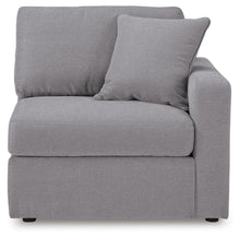Load image into Gallery viewer, Modmax Sectional with Audio System