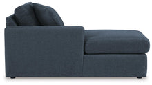Load image into Gallery viewer, Modmax 5 Piece Sectional with Audio Console