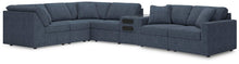 Load image into Gallery viewer, Modmax Sectional with Audio Console