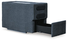 Load image into Gallery viewer, Modmax Sectional with Audio Console