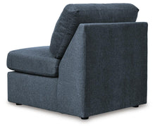 Load image into Gallery viewer, Modmax 6-Piece Sectional