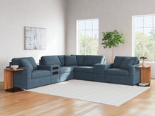 Load image into Gallery viewer, Modmax Balanced Sectional with Audio and Storage Consoles