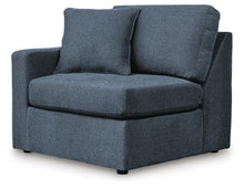 Load image into Gallery viewer, Modmax Balanced Sectional with Audio and Storage Consoles