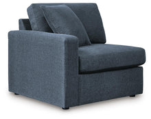 Load image into Gallery viewer, Modmax Balanced Sectional with Audio and Storage Consoles