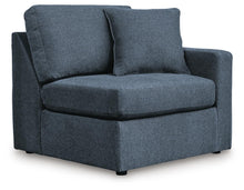 Load image into Gallery viewer, Modmax Balanced Sectional with Audio and Storage Consoles